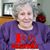 Helen Martinson Bonlie's profile image
