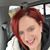 Rachel Gordon's profile image