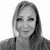 Mallorie Staley Rodriguez's profile image