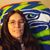 Sally Jo Leflett Cain's profile image