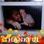 Cindy Wickham's profile image