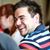 Filip Čiček's profile image