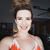 Heather Harrill's profile image