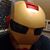 Brian Furtado's profile image