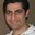 Javid Jamae's profile image