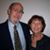 Patricia Zawacki Shattler's profile image