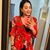 Darline Gallegos's profile image