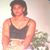 Elaine Woolcock's profile image