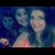 Valerie Talton's profile image