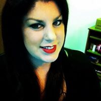 Mayra Barragan's profile image
