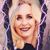 MaryLou Rush's profile image