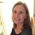 Bonnie Sawyer Withrow's profile image