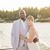 Robin Rankins's profile image
