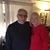 Carol Glennon's profile image