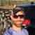 Joel Dessaules's profile image