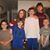 Kathie Adams Lockhart's profile image