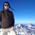 Joel Brainard's profile image