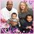 Michelle Myers's profile image