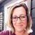 Helen Ramsden's profile image