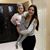 Jazmin Galvan's profile image