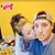 Tiffany Elaine Viney's profile image