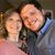 Anna N Michael Altstatt's profile image
