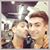 Jeffrey Joseph Palmieri's profile image