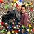 Teri Hatcher-Martin's profile image
