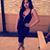 Samantha Marie's profile image
