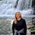 Ellen Timmerman Luce's profile image