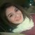 Valeria Grijalva's profile image