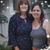Kathryn E. Morton's profile image