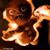 Karla Abundis's profile image