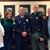 Eric Copenhaver's profile image