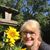 Cindi Horth's profile image