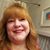 Cheryl Corey's profile image