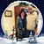 Michele Horner's profile image