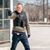 Trevor Lee Dyer's profile image