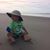Jesse Bouk's profile image