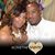 Nechalie Calloway Rainwater's profile image