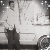 Sonya B. Hill Tyler's profile image