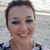 Meghan Neimon's profile image