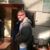 Kevin Winicker's profile image