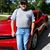 Michael Carter's profile image