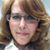 Tina Hill Strange's profile image