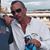 Tim Blackwell's profile image