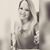 Jessica Moser's profile image
