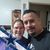 Manuel Cardona's profile image