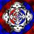 Jason Buchanan's profile image
