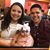 Viri Solis's profile image